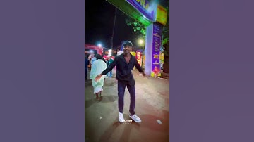 How To Make Template In Capcut ||Trending Tutorial Edit