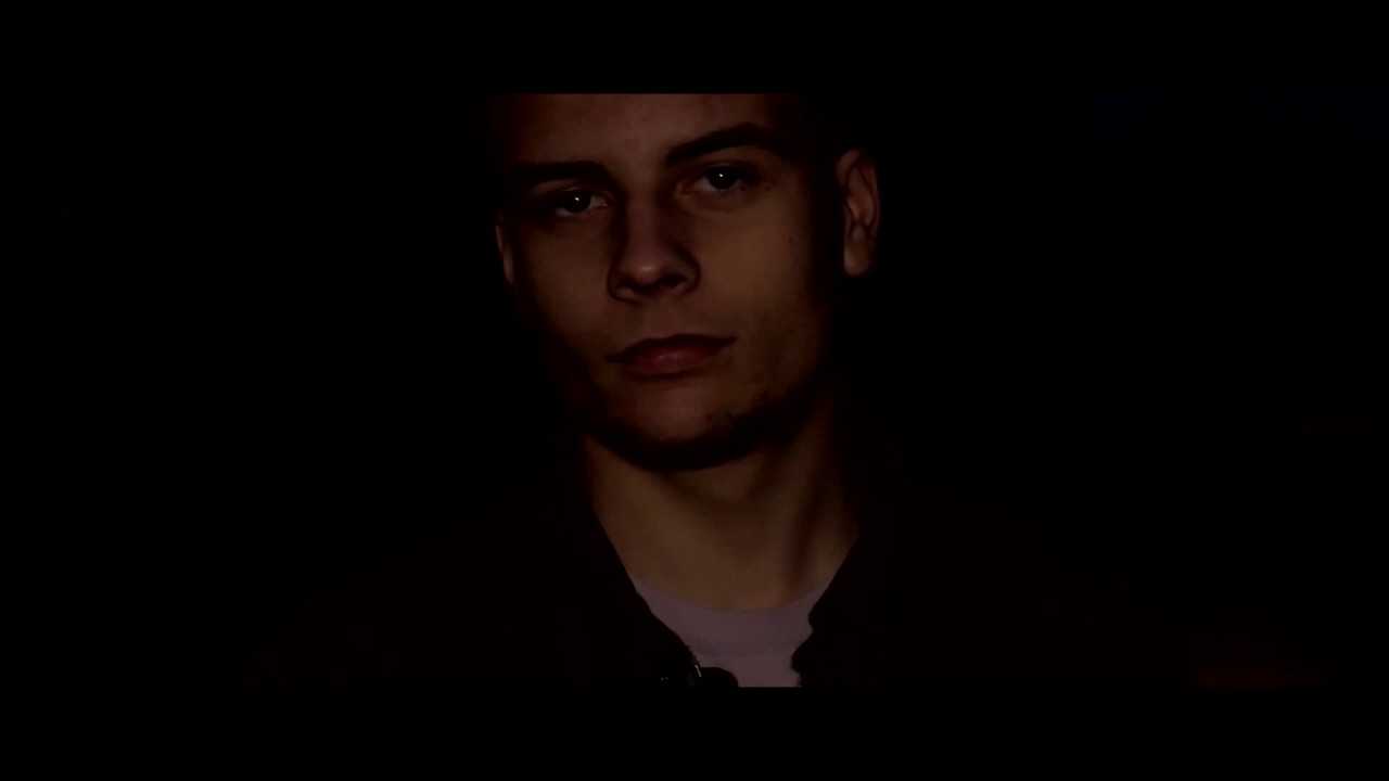 showreel 2017 oliver kent-ledger