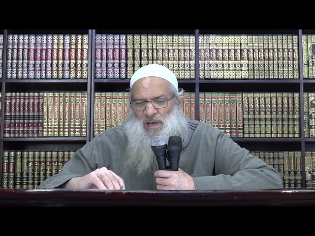 تكلم عن صبر النبي صلى الله عليه وسلم 1