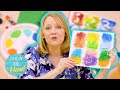 Exploding Numbers + More | Show Me How Parent Videos