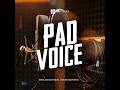 PAD VOICE + VIOLÃO Ft. Diene Marinho