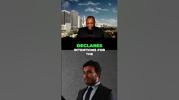 Boost Your Productivity with Daily Scrum | Agile Project Management