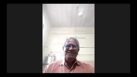 SXIE MATH WEBINAR SERIES 1