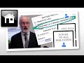 https://estateplansplus.com for PDF Estate Planning Calculator This video is about Probate License to Sell Real Estate. If an owner of real estate has passed, you need either Power of Sale in the Will or License to Sell from the court before you can sell the property. UNLESS the owner planned to use a WILL SUBSTITUTE.