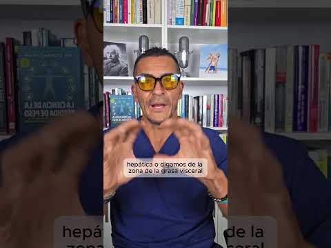 Bajo y subo de peso con mucha frecuencia