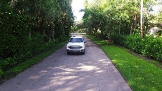 Professional Lawn Services in Miami