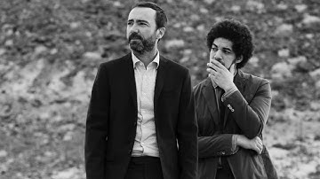 Broken Bells - We
