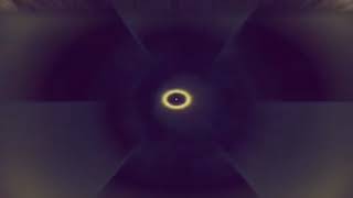 Atomic Frog Productions Flashing Logo