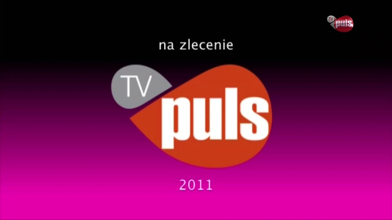 Puls 4 Tv Puls 4 Tv