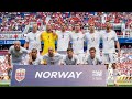 Morocco vs Norway. Highlights. #erlinghaaland , #worldcup2026, #brahimdiaz , #realmadrid , #arsenal