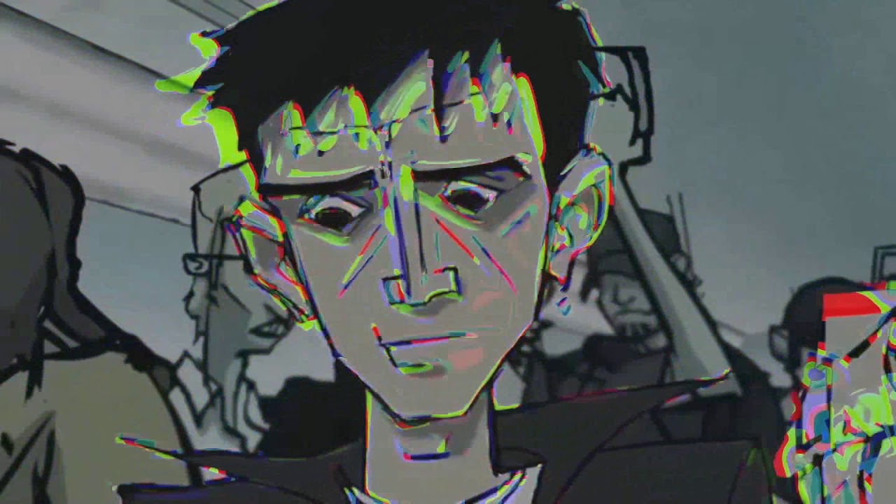 Boost Your High | Expand Your Mind (Enjoy The Trip #2) 🍁