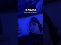 The Forbidden 3AM Motivation😈