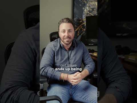 Farm Acquisition - Seaside Capital