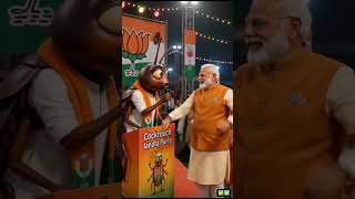 cockroach Janata Party 🪳💯 || #india #politics #news #trending #youtubeshorts