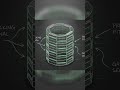 136K Stars: Anthropic Leaked AI Skills [NEW] #Shorts