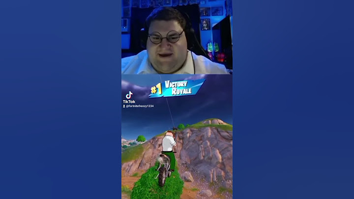 Wie kent deze guy nig