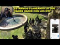 RDJAVI Ñicalo ES EL NUEVO INTEGRANTE DE LA SOCIEDAD DE LA MALDAD