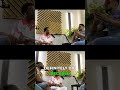 This Family Situation Got Out of Hand 😭 #podcastclip