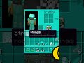 SPAWNER VENENOSO DE DIAMANTE! #viral #mike #mikecrack