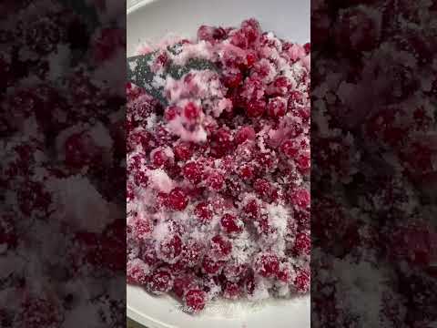 Olchali murabbo-Вишневое варенье #cherry #kiraz #cookingchannel #shortsvideo #recipe #rek #вкусно