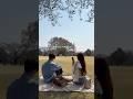 母親として否定される時いつもならスルー出来るけど、こちらの余裕がない時はそのまま受け取ってくらってしまう😇