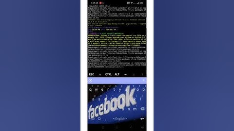 termux free clone command