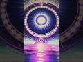 Portal of rebirth @ThetaRealms #luciddreamingmusic #thetabrainwavemusic #brainwaveentrainment