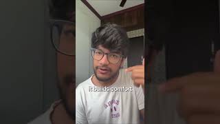 5 psychology tricks to make people remember you 🔥￼ #aryanjoshi