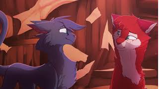 Glass Hollyleaf Map Part 20