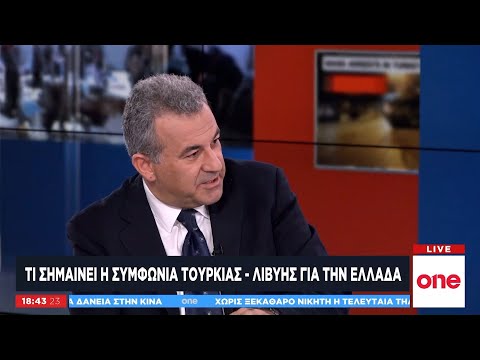 Βίντεο: Πώς να συνάψετε μια συμφωνία δωρεάς