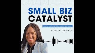 How to future proof your business with Allister Frost E57