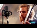 The Southern Belles Will Make You Love Pink Floyd Again - Live | Relix