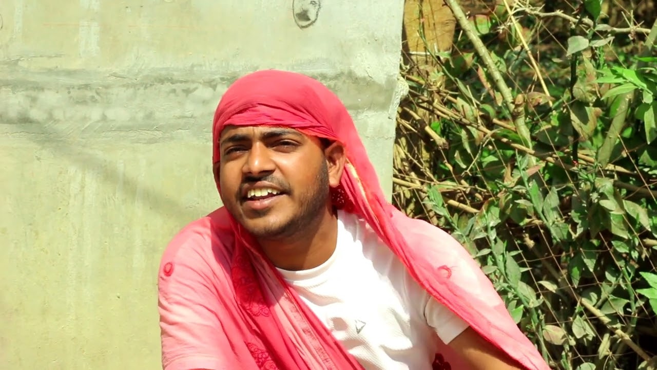 bondhon bala🤯😤