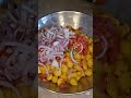 dahi ballay #dahibhalla#savouries#ytshorts #food #recipe #support #viral#subscribe#asmr#viral