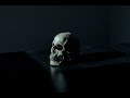 рџ ҐHard Orchestral Trap Instrumental 2025 Free Use AFROVALAK X Epic Cinematicрџ Ґ рџ ҐHard Orchestral Trap Instrumental 2025 Free Use AFROVALAK X Epic Cinematicрџ Ґ