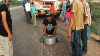DSCF0927.AVI