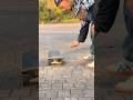 beginner recommend flip #skate #skateboarding #soccer #kickflip flip