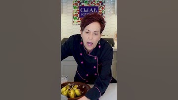 🍌 Non-Dairy Banana Nice Cream in the Ninja Creami