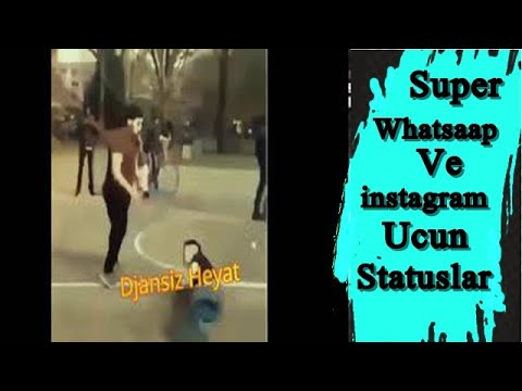 Super Dovus Sahnesi Whatsapp Status Varavskoy Statuslar