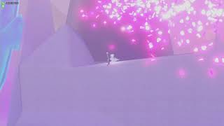 【FGOアーケード生配信】薔薇の皇帝が辿りし軌跡【FGOAC LIVE】