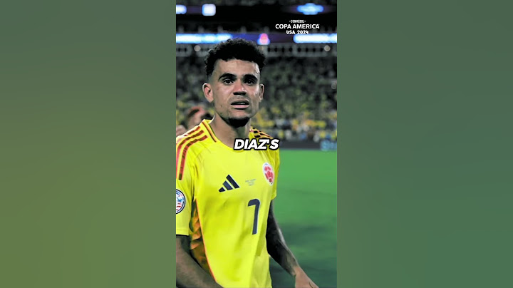 Luis Díaz's way of honoring everything Diogo Jota did for him... 😞💔 Shameful!