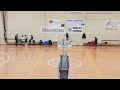Serie D - Ciserano Spinergy vs Credera