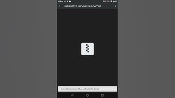 Unsupported file 288