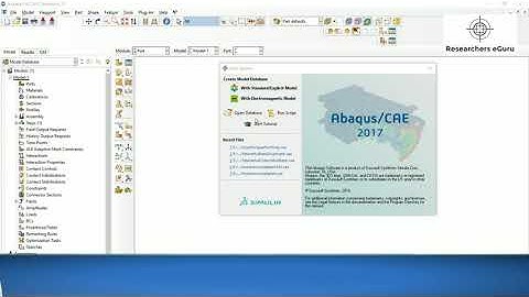 Geometry and Partition creation in Abaqus| 3D geometry and partition model in Abaqus CAE| Abaqus
