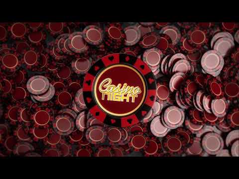 $500 win on Dog Daze again! #bingo #viral #youtubeshorts #viralvideo #shortsclip #shorts