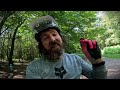 Insane! The Amflow PX blows us away with its impressive range