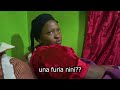 y2mate com   MASTER KG   JERUSALEMA Feat  NOMCEBO Parody by PADI WUBONN v720P