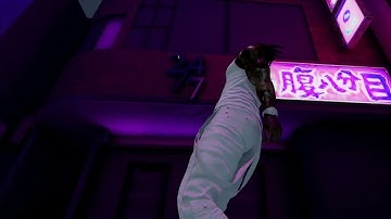 Secondlife How to Guide: Record Black Dragon Videos