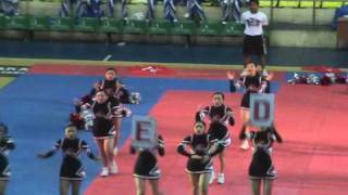 SBCA CHEER DANCE 08.wmv