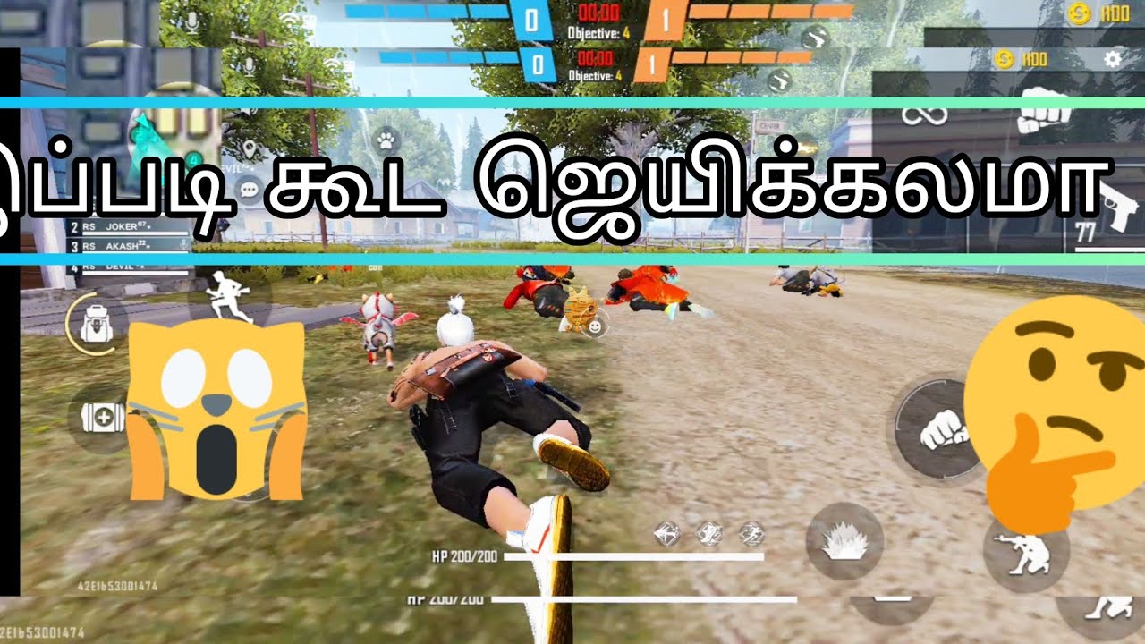 FUNNY GAMEPLAY WITH ENEMIES SANKE SHOWTIME